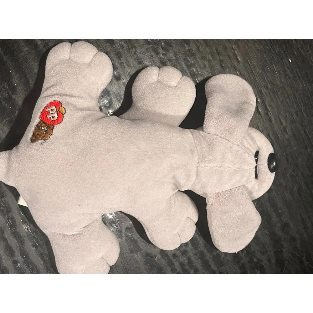 Tonka Pound Puppies 8